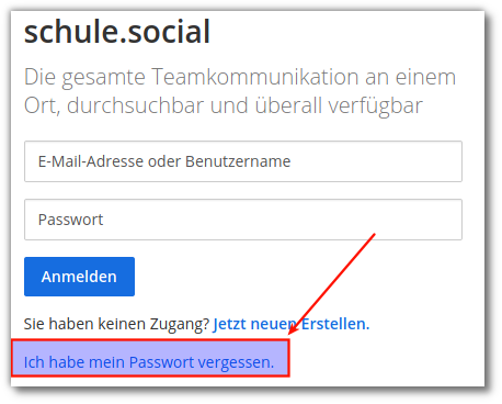 auswahl_701.png auswahl_701.png