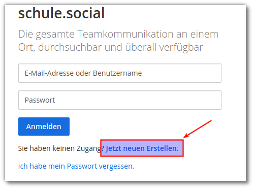 auswahl_143.png auswahl_143.png