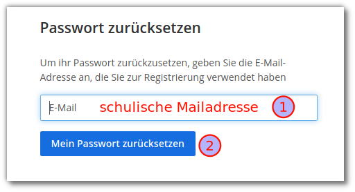 auswahl_703.png auswahl_703.png