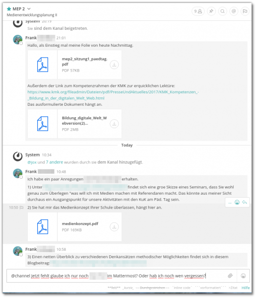 auswahl_153.png auswahl_153.png