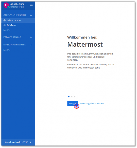 auswahl_149.png auswahl_149.png