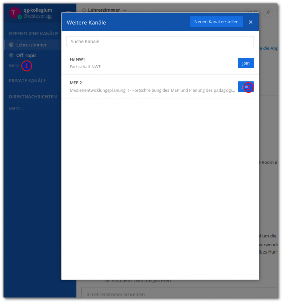 auswahl_151.png auswahl_151.png