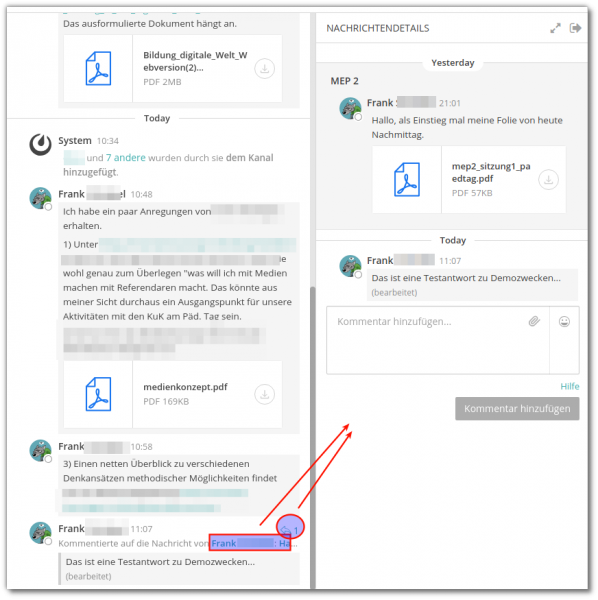 auswahl_155.png auswahl_155.png