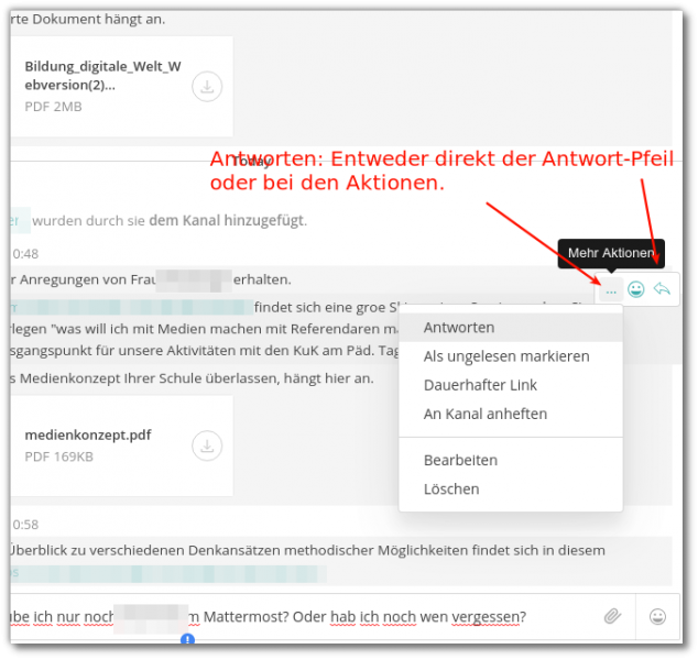 auswahl_154.png auswahl_154.png