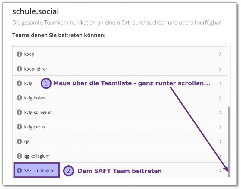 auswahl_136.png auswahl_136.png