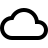 Seminarcloud