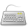 wiki:icons:input-keyboard-40x40.png