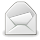 wiki:icons:internet-mail-40x40.png