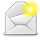 wiki:icons:mail-message-new-40x40.png