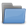 wiki:icons:folder-40x40.png