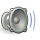 wiki:icons:audio-volume-medium-40x40.png
