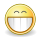 wiki:icons:face-grin-40x40.png