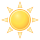 wiki:icons:weather-clear-40x40.png