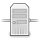 wiki:icons:network-server-40x40.png
