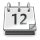 wiki:icons:x-office-calendar-40x40.png