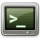 wiki:icons:utilities-terminal-40x40.png