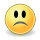 wiki:icons:face-sad-40x40.png