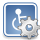 wiki:icons:preferences-desktop-assistive-technology-40x40.png