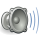 wiki:icons:audio-volume-high-40x40.png