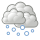 wiki:icons:weather-snow-40x40.png