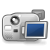 wiki:icons:camera-video-50x50.png