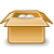 wiki:icons:package-x-generic-50x50.png