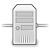 wiki:icons:network-server-50x50.png