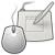 wiki:icons:preferences-desktop-peripherals-50x50.png