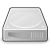 wiki:icons:drive-harddisk-50x50.png