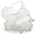 wiki:icons:mail-mark-junk-50x50.png