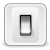 wiki:icons:system-shutdown-50x50.png