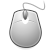 wiki:icons:input-mouse-50x50.png