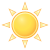wiki:icons:weather-clear-50x50.png
