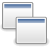 wiki:icons:preferences-system-windows-50x50.png
